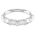 SWAROVSKI | Braccialetto Rigido Millenia