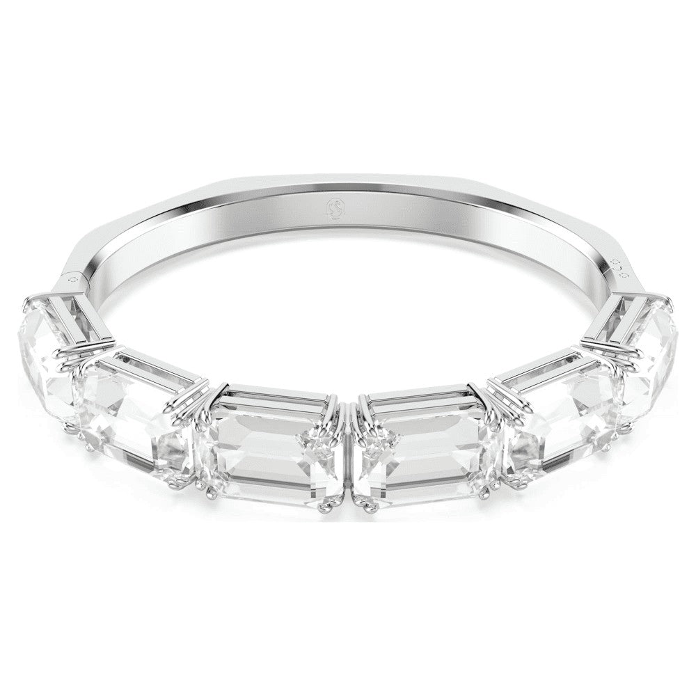 SWAROVSKI | Braccialetto Rigido Millenia