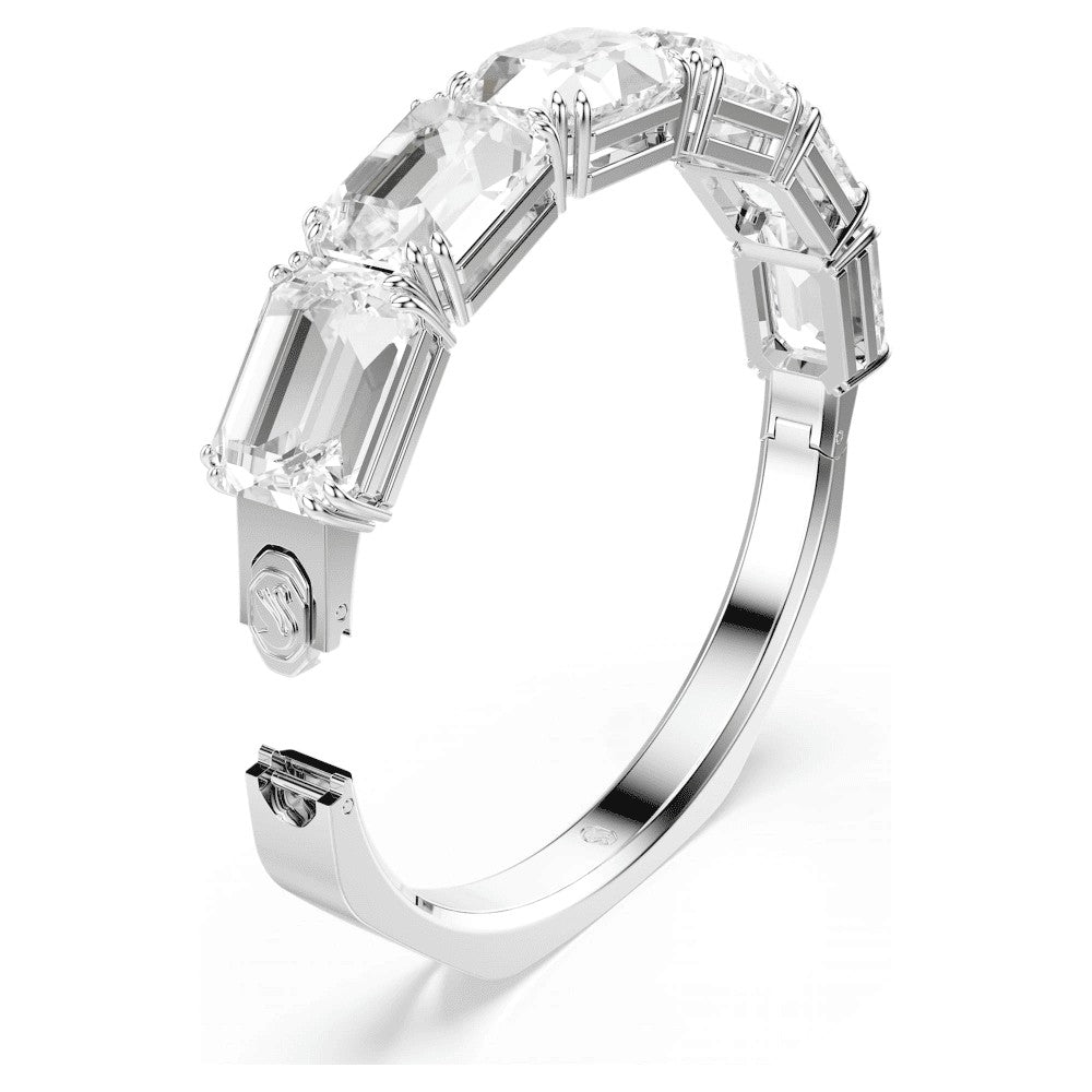 SWAROVSKI | Braccialetto Rigido Millenia
