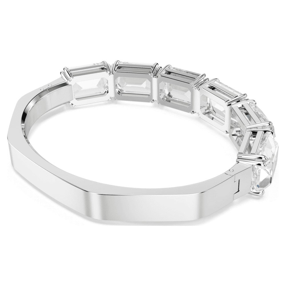SWAROVSKI | Braccialetto Rigido Millenia