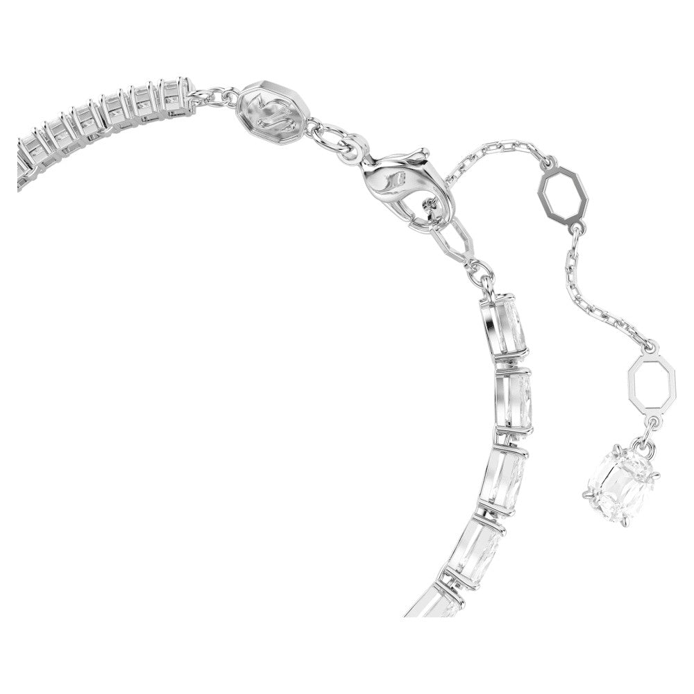 SWAROVSKI | Braccialetto Matrix