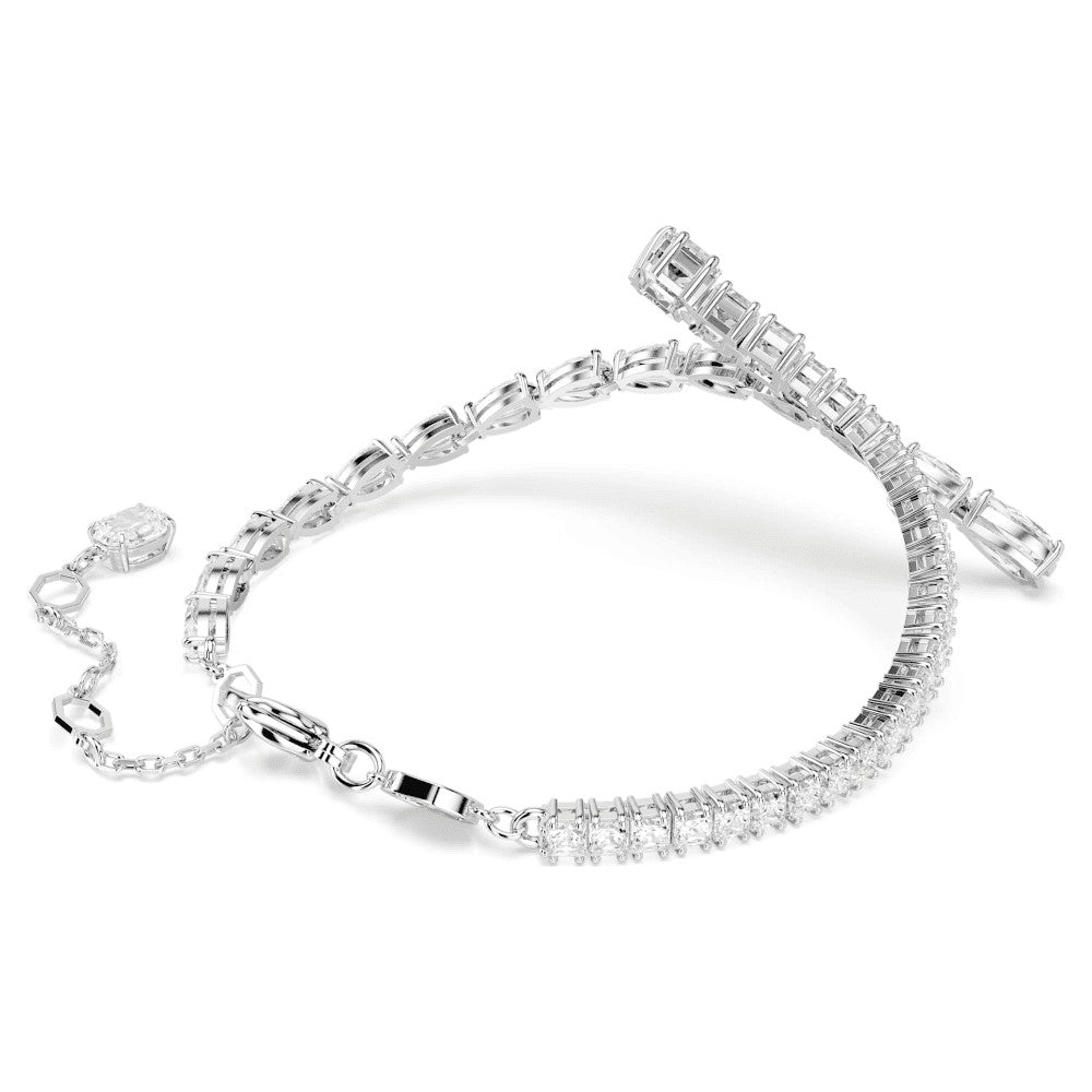 SWAROVSKI | Braccialetto Matrix