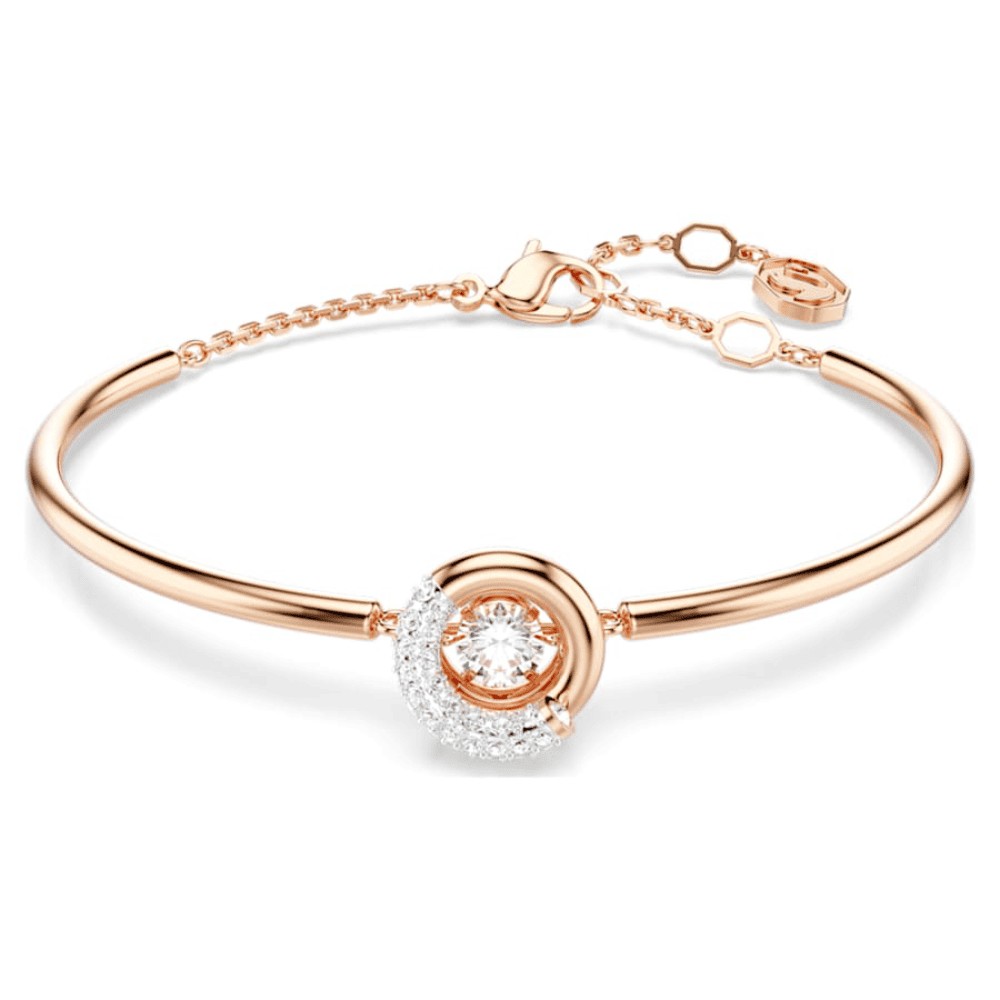 SWAROVSKI | Braccialetto Rigido Dextera
