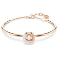 SWAROVSKI | Braccialetto Rigido Dextera