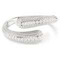 SWAROVSKI | Braccialetto Rigido Sublima