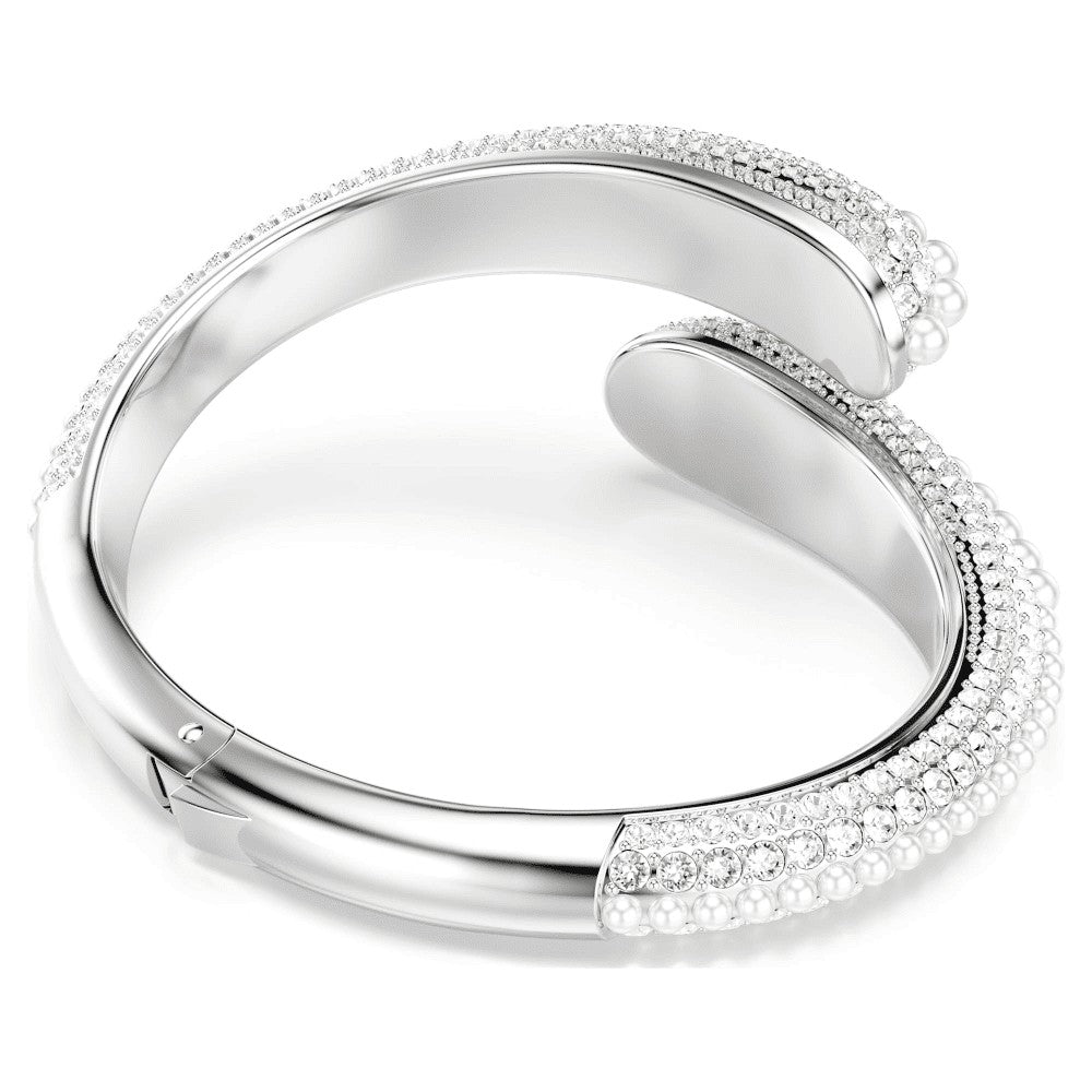 SWAROVSKI | Braccialetto Rigido Sublima