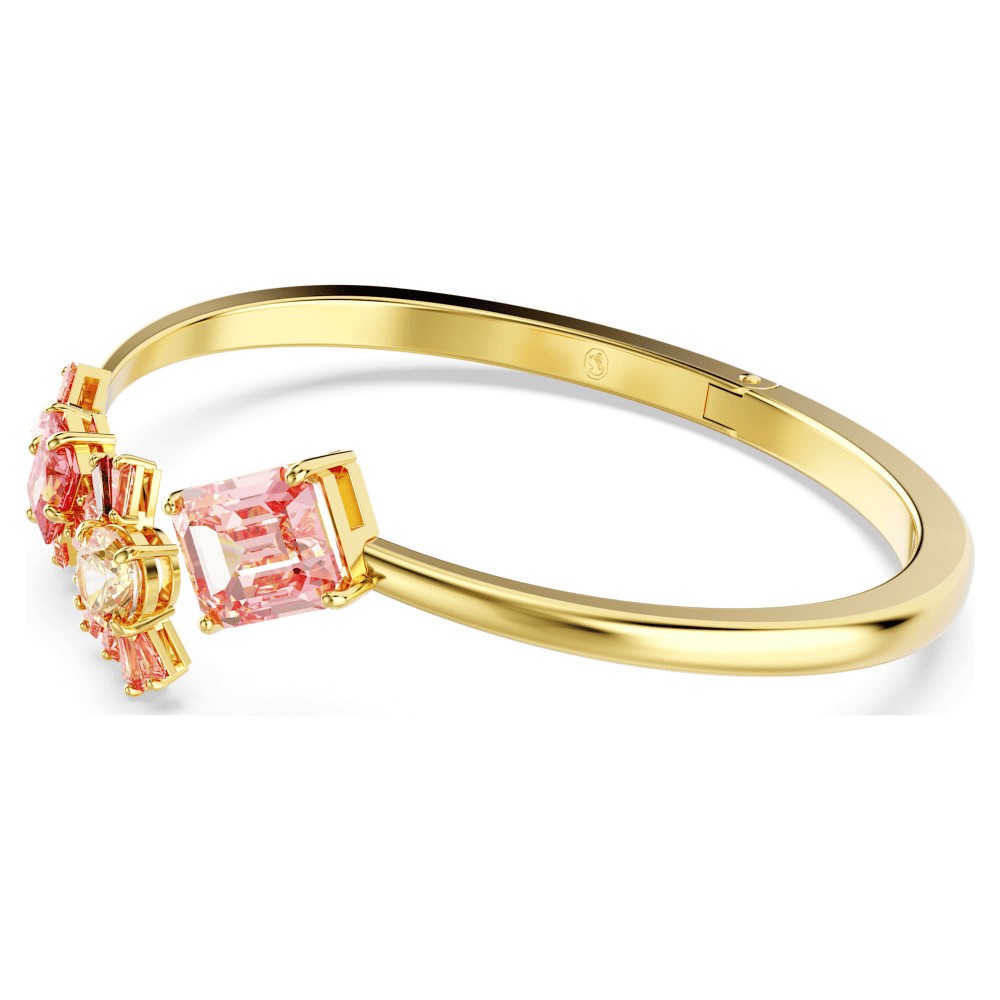 SWAROVSKI | Braccialetto Rigido Gema