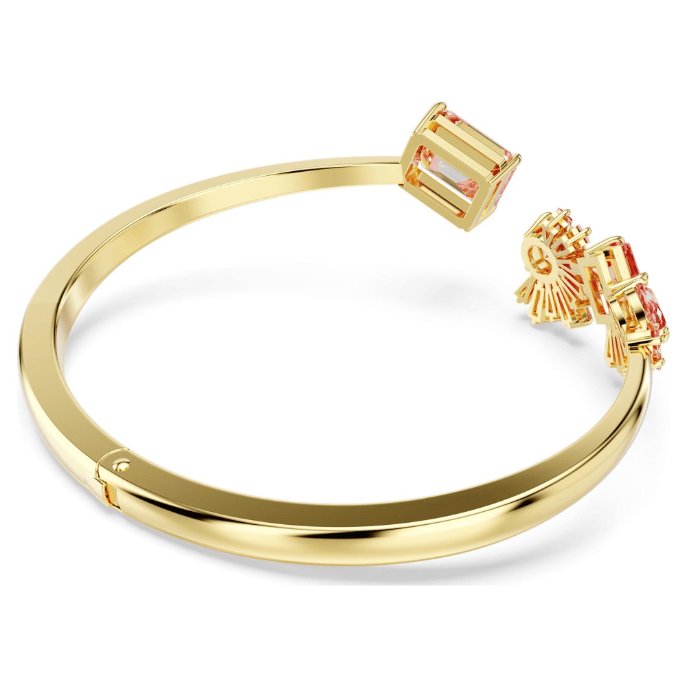 SWAROVSKI | Braccialetto Rigido Gema