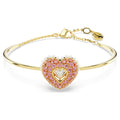 SWAROVSKI | Braccialetto Rigido Idylla