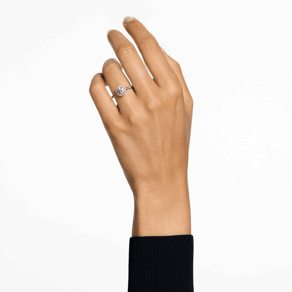 SWAROVKI | Anello Una Angelic