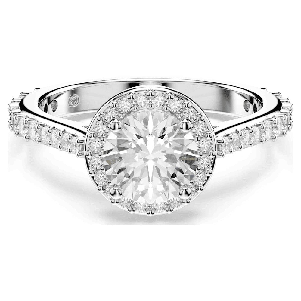 SWAROVKI | Anello Una Angelic