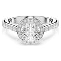 SWAROVKI | Anello Una Angelic