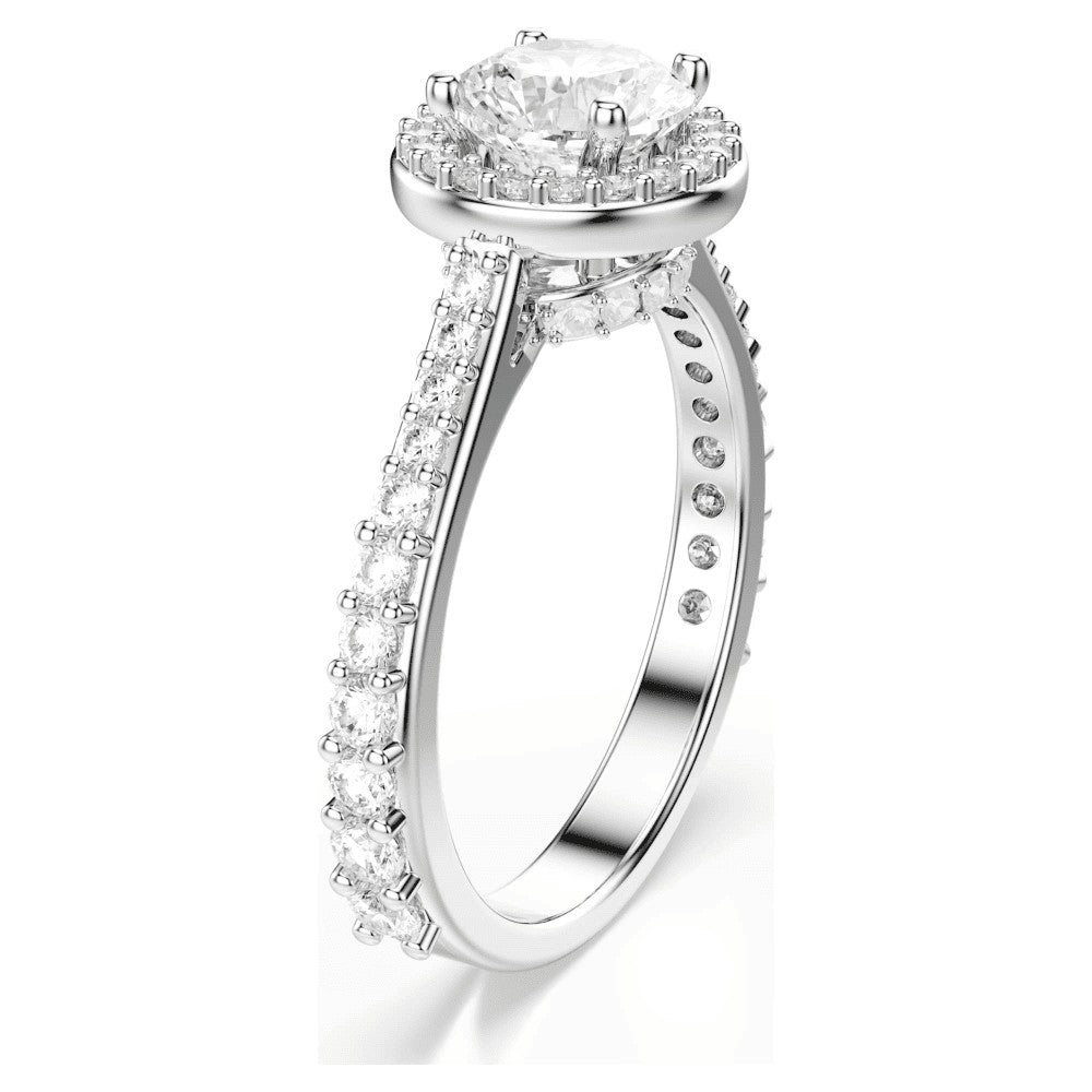 SWAROVKI | Anello Una Angelic