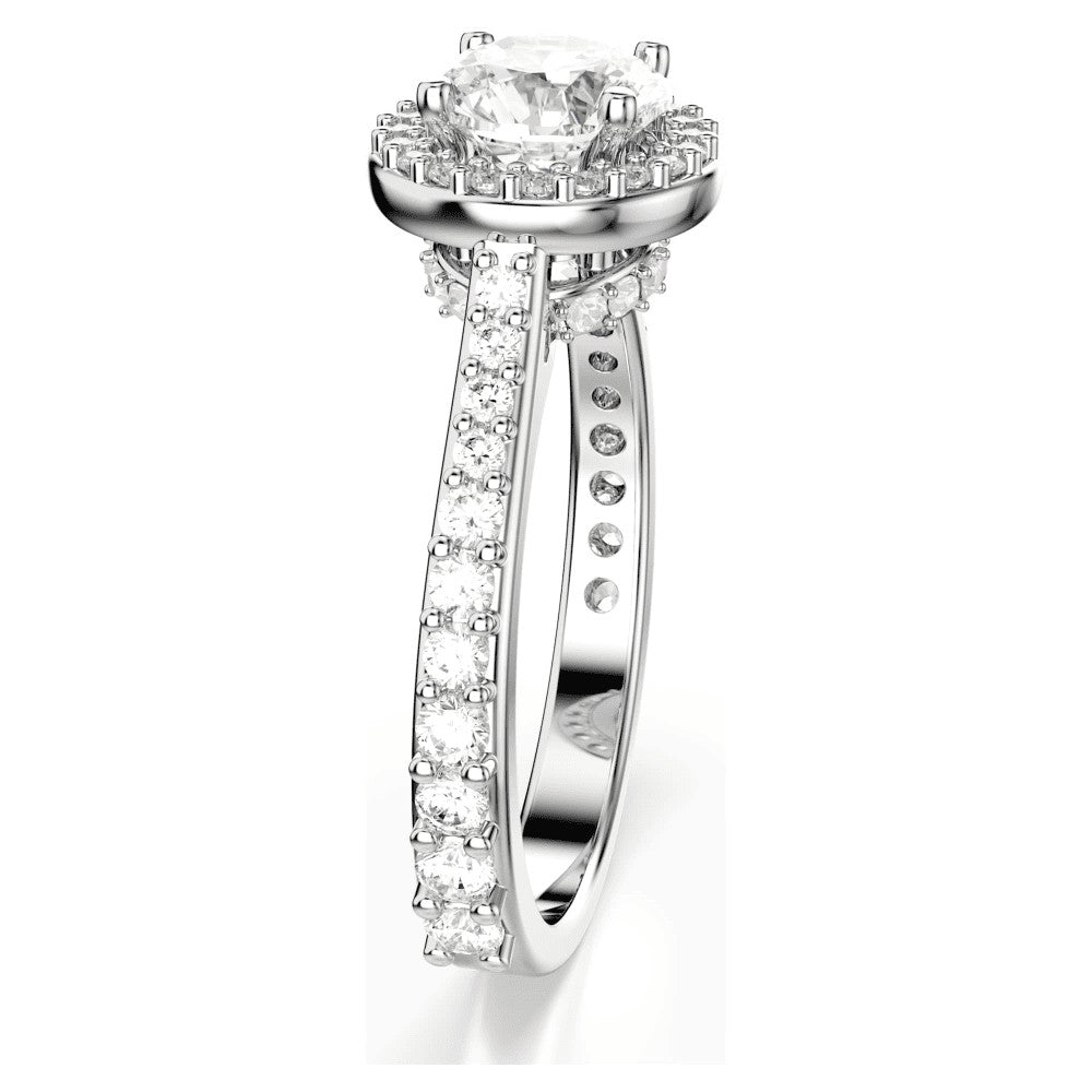 SWAROVKI | Anello Una Angelic