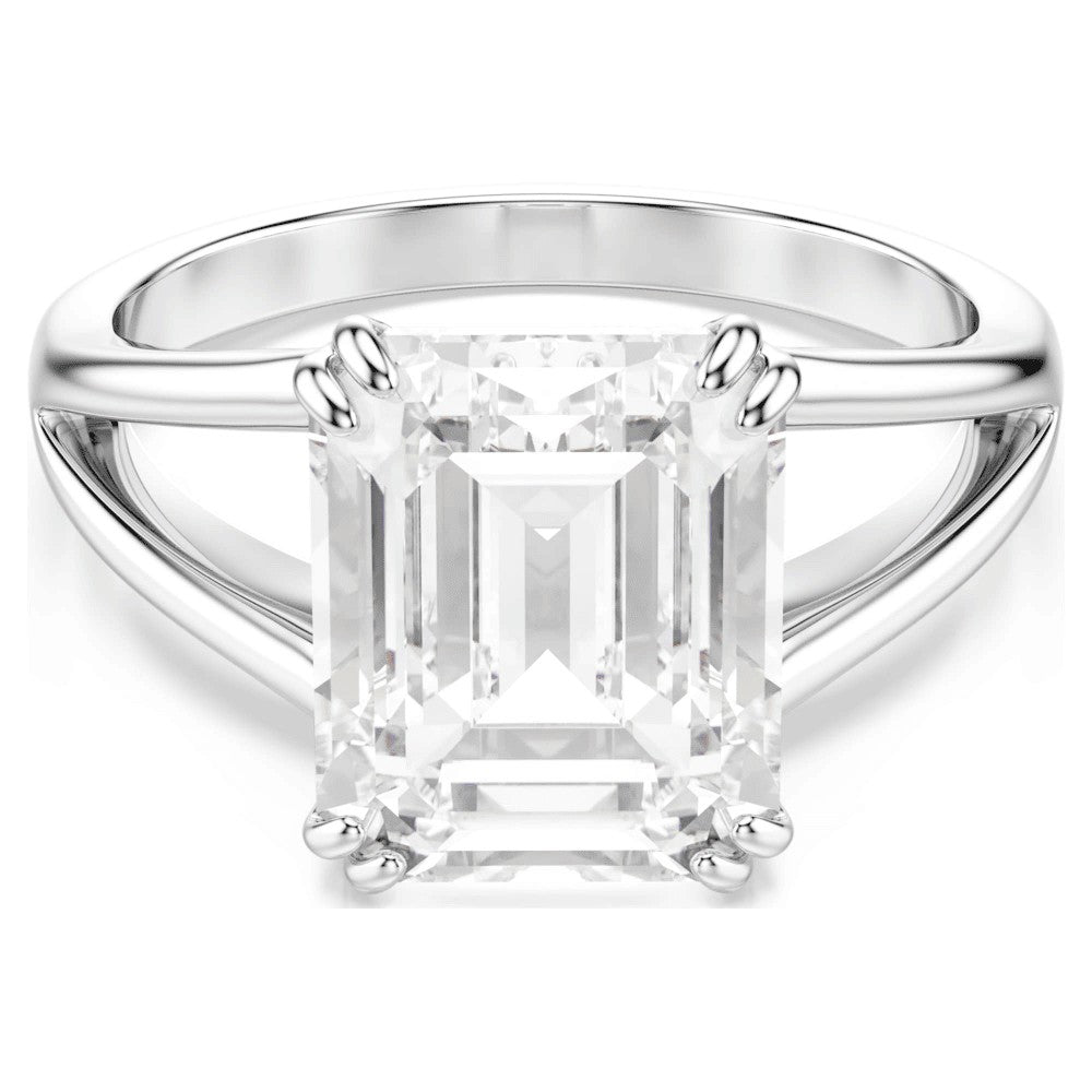 SWAROVKI | Anello Stilla