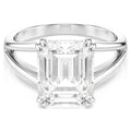 SWAROVKI | Anello Stilla