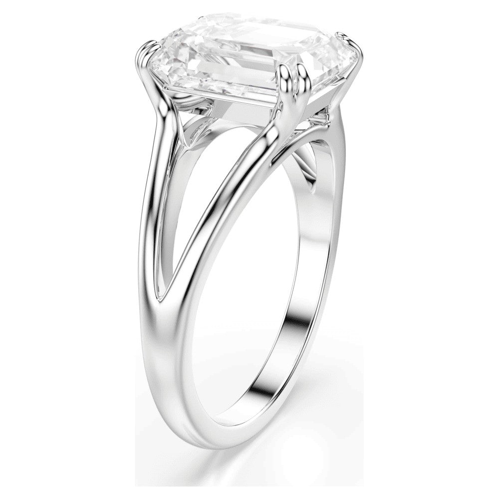 SWAROVKI | Anello Stilla