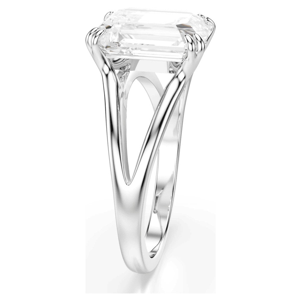 SWAROVKI | Anello Stilla