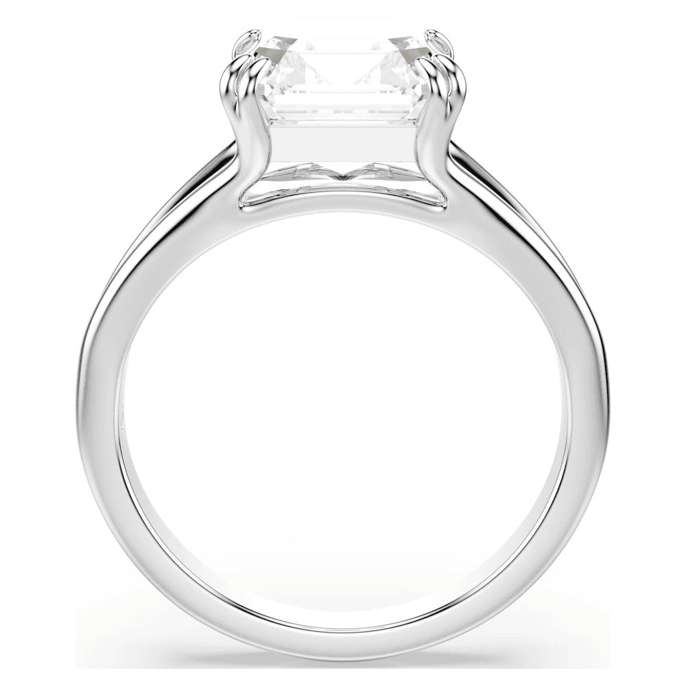 SWAROVKI | Anello Stilla