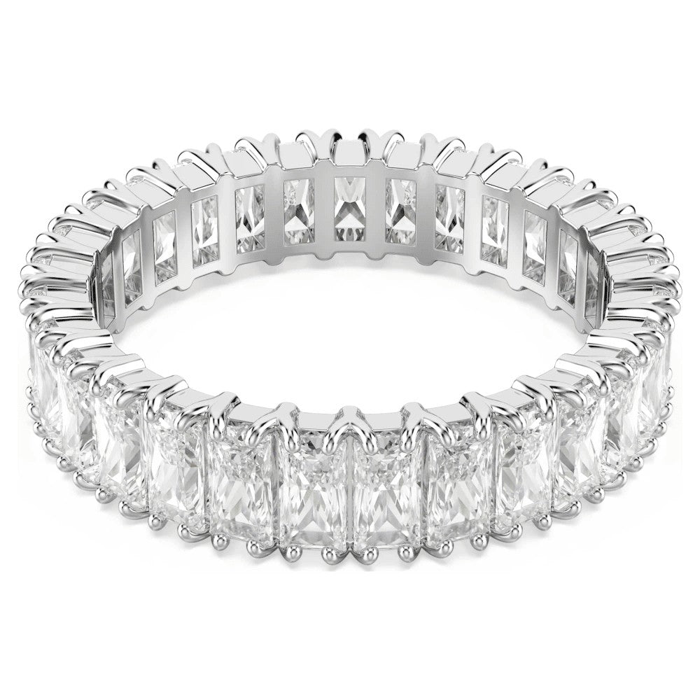 SWAROVKI | Anello Matrix