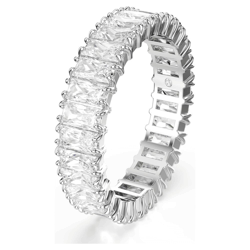 SWAROVKI | Anello Matrix