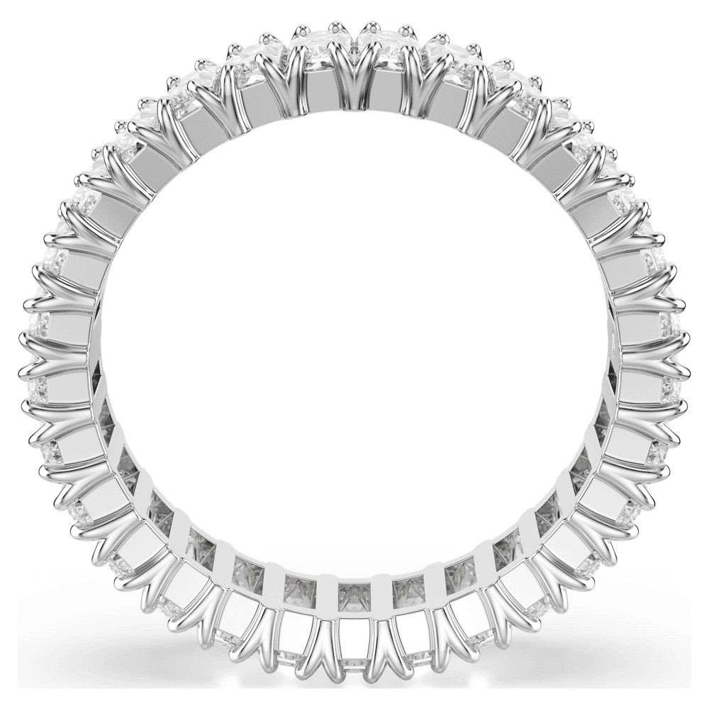 SWAROVKI | Anello Matrix