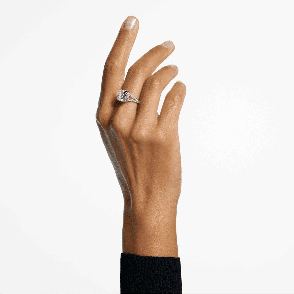 SWAROVKI | Anello Stilla