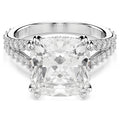 SWAROVKI | Anello Stilla