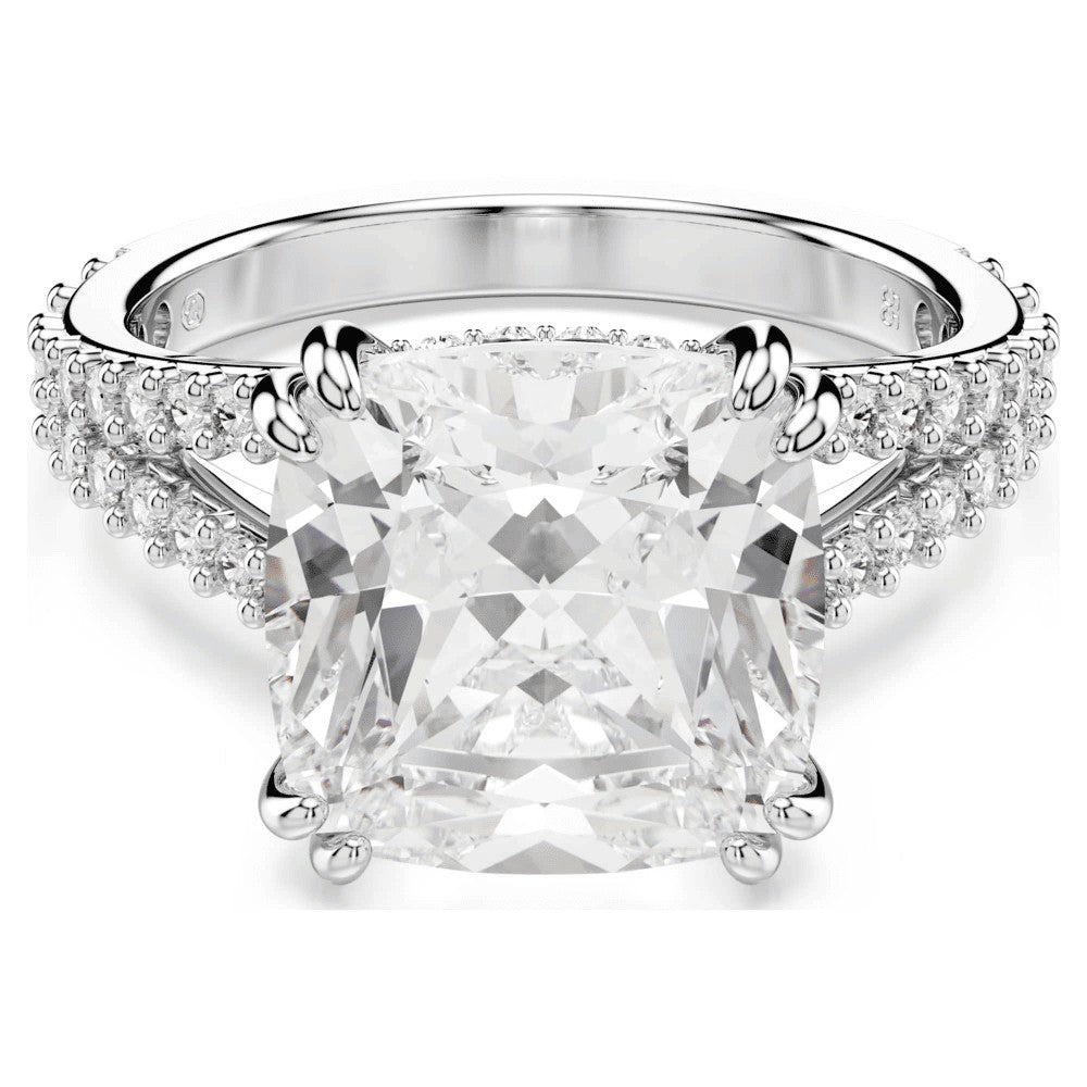 SWAROVKI | Anello Stilla