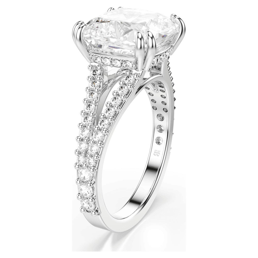 SWAROVKI | Anello Stilla