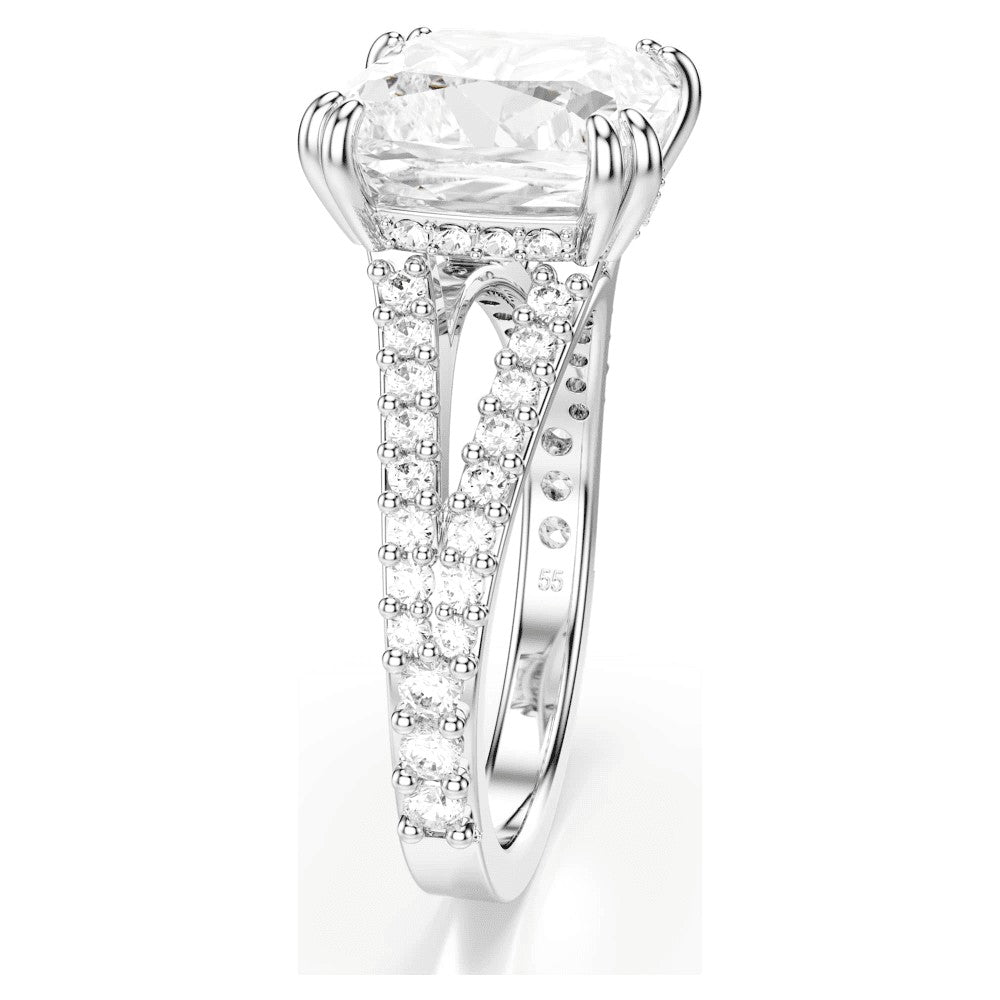 SWAROVKI | Anello Stilla