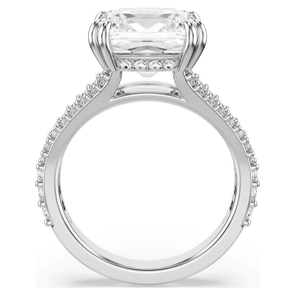 SWAROVKI | Anello Stilla