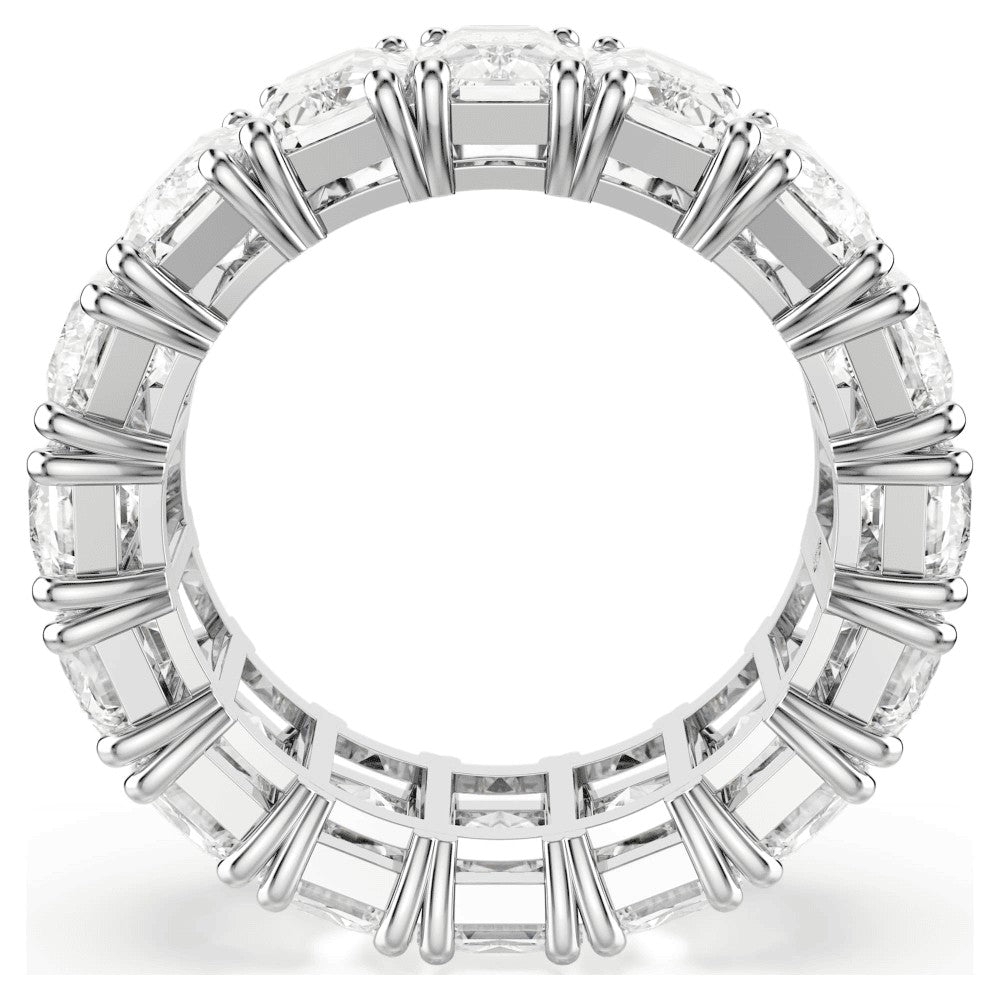 SWAROVKI | Anello Matrix Vittore