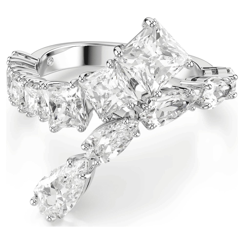 SWAROVKI | Anello Matrix