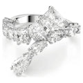 SWAROVKI | Anello Matrix