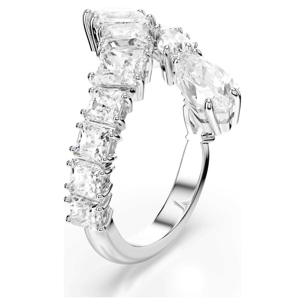 SWAROVKI | Anello Matrix