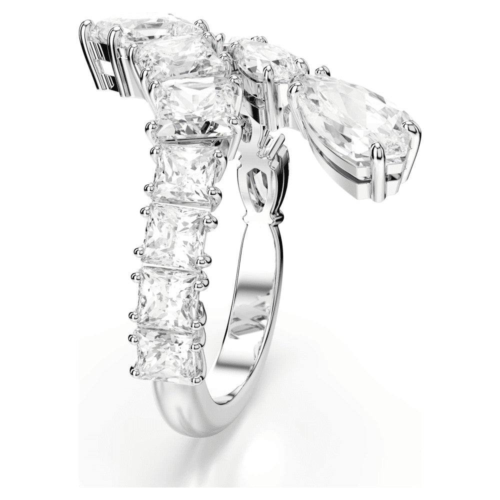 SWAROVKI | Anello Matrix