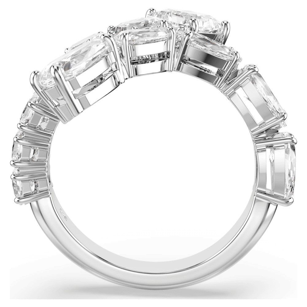 SWAROVKI | Anello Matrix