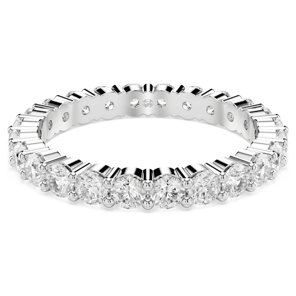 SWAROVKI | Anello Matrix Vittore