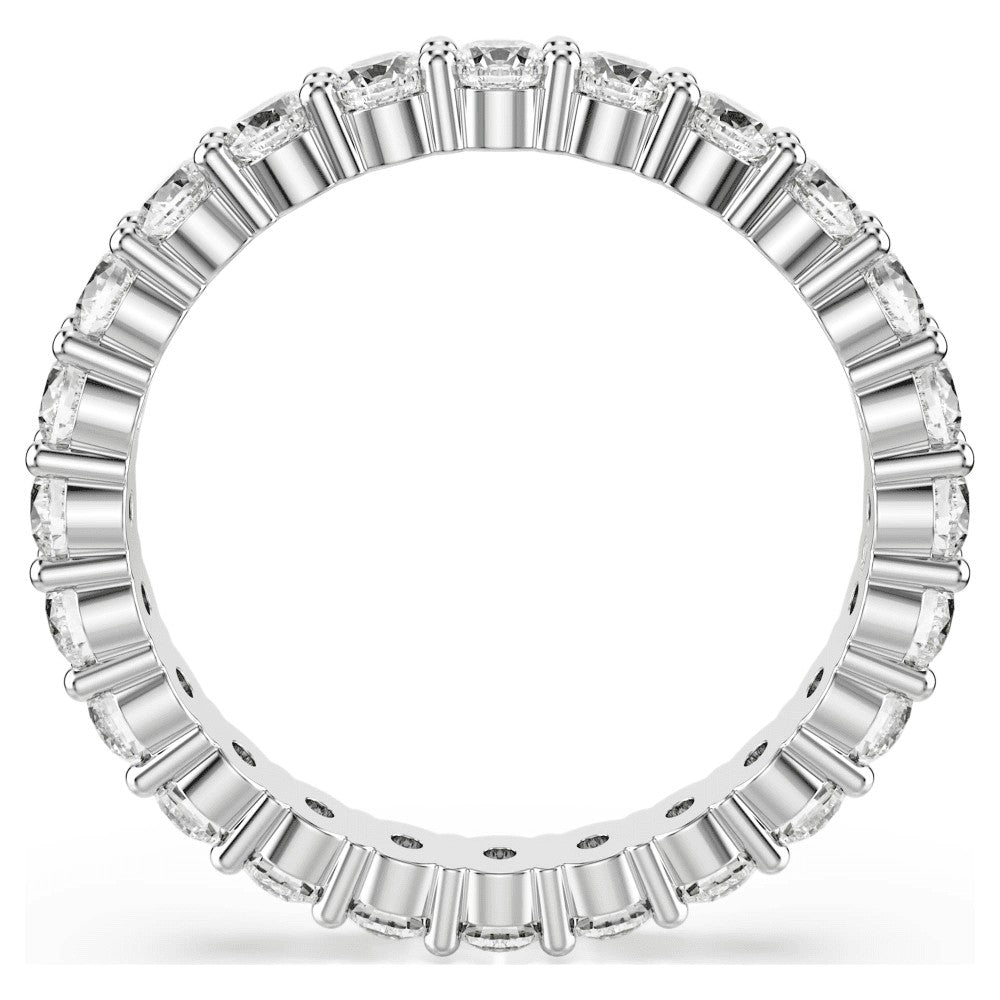 SWAROVKI | Anello Matrix Vittore
