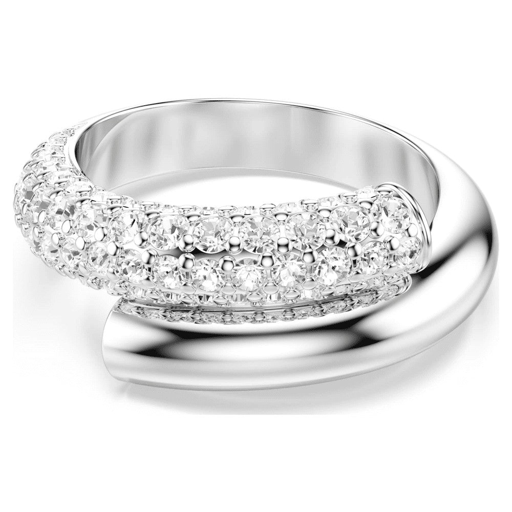 SWAROVKI | Anello Dextera
