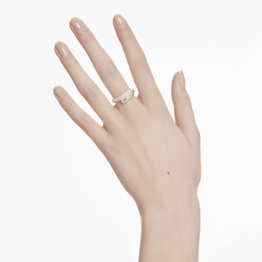 SWAROVKI | Anello Dextera
