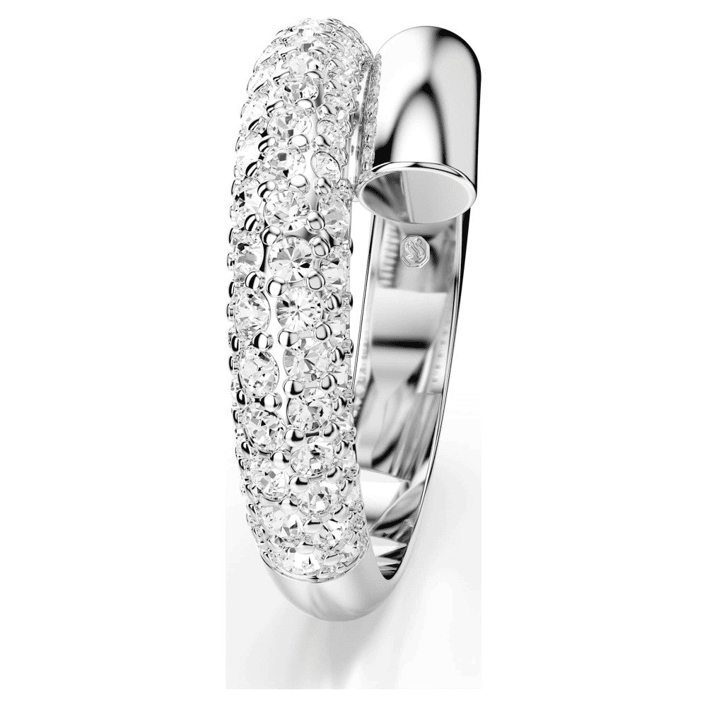 SWAROVKI | Anello Dextera