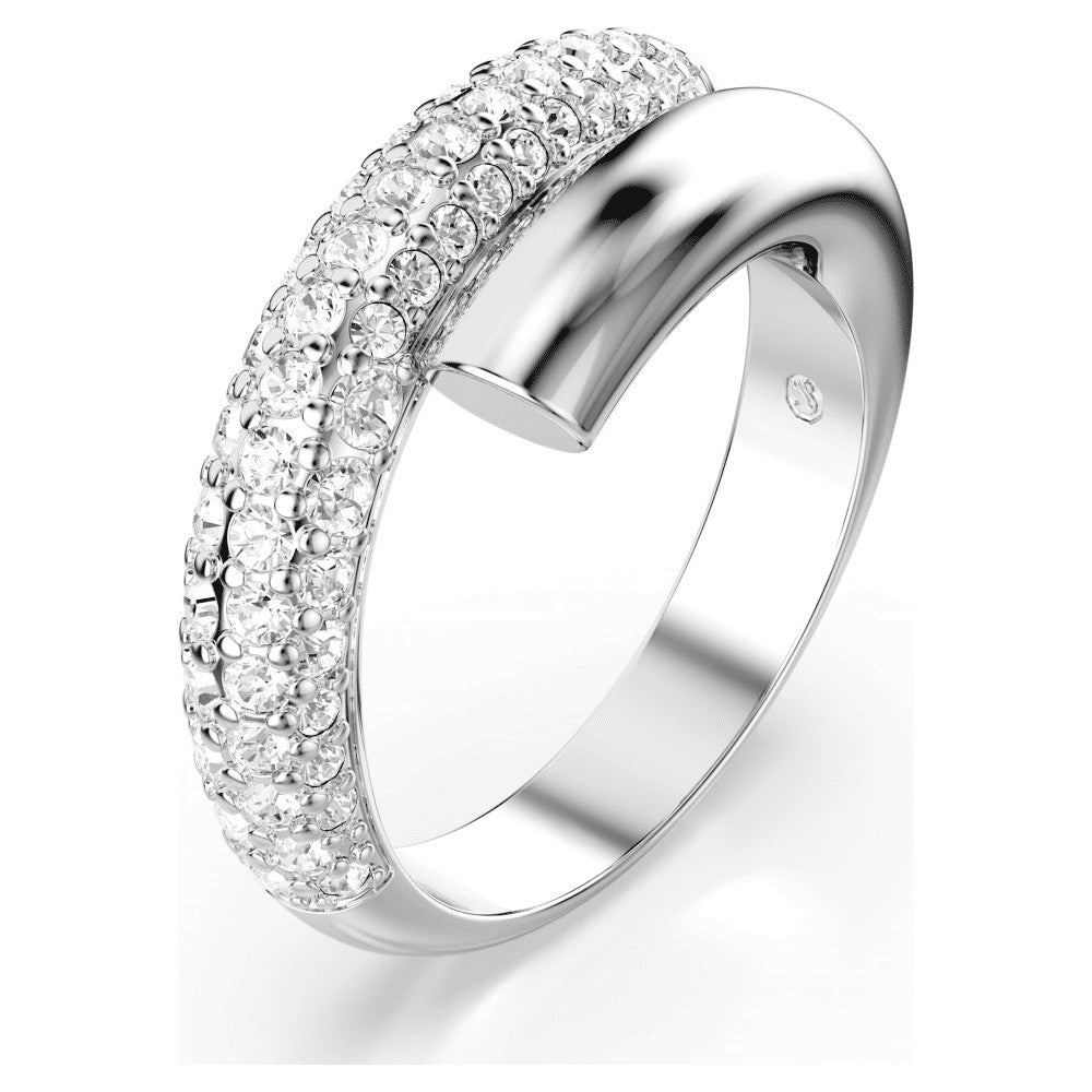 SWAROVKI | Anello Dextera