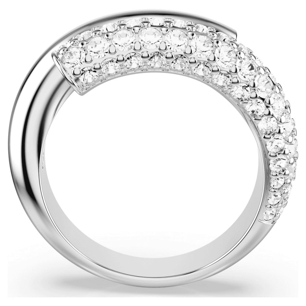 SWAROVKI | Anello Dextera