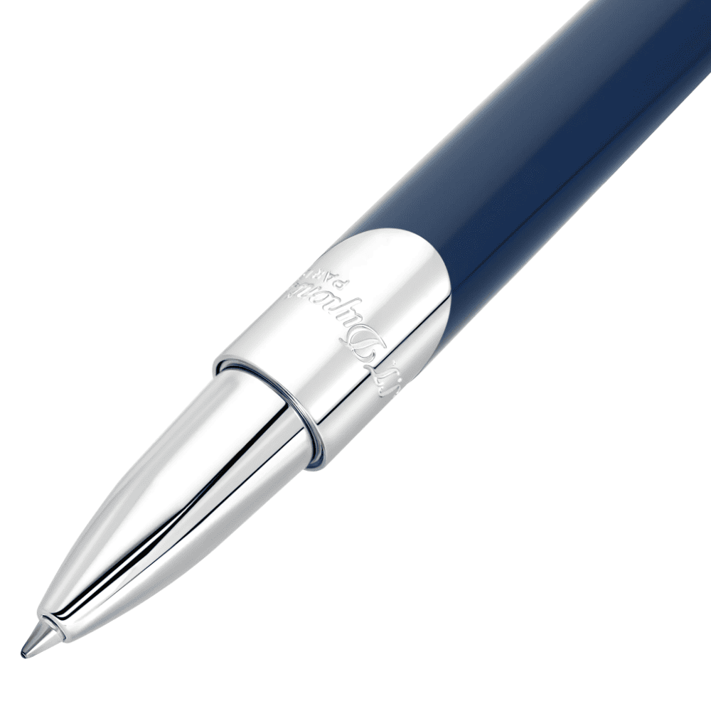 Penna Roller S.T. Dupont Défi Millenium