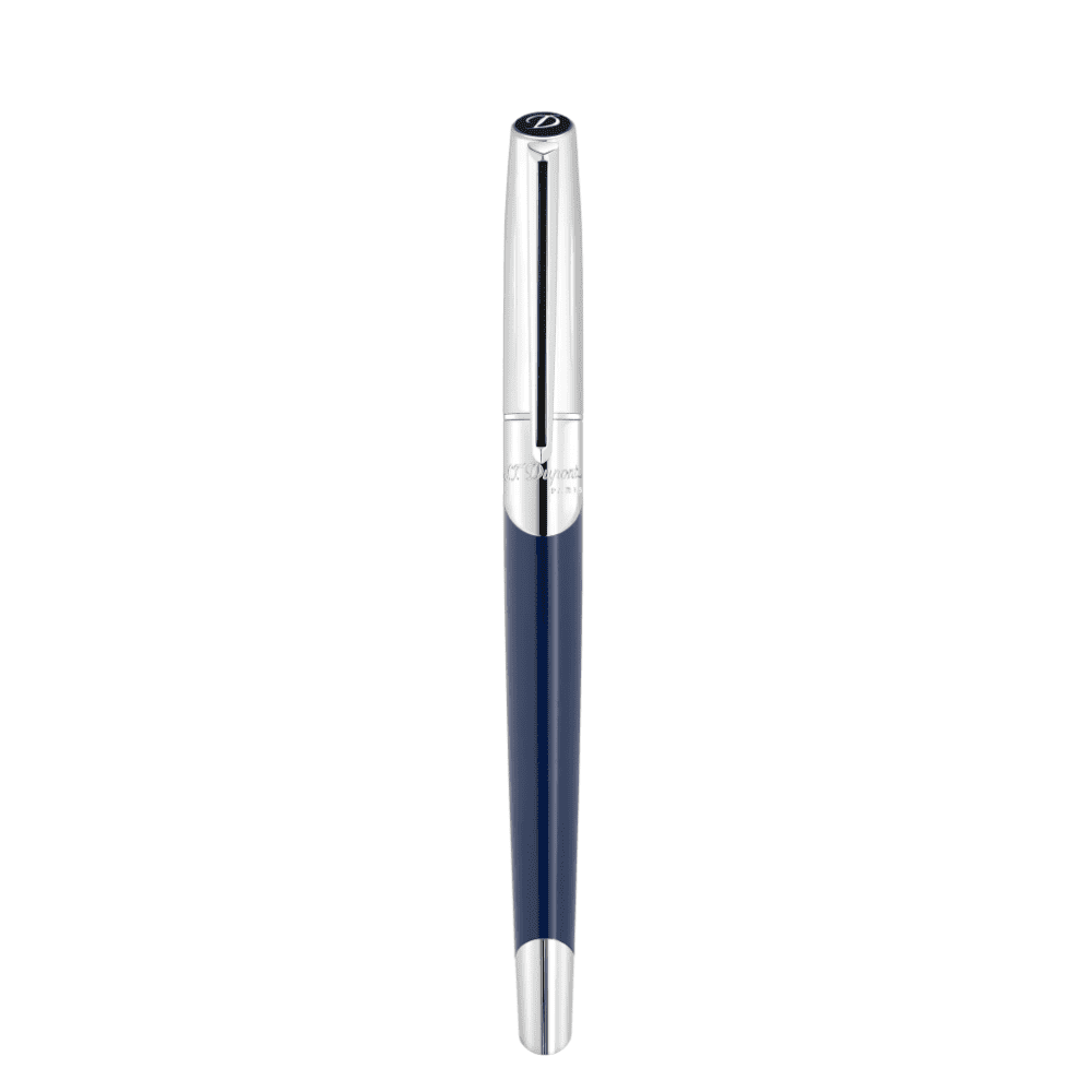Penna Roller S.T. Dupont Défi Millenium