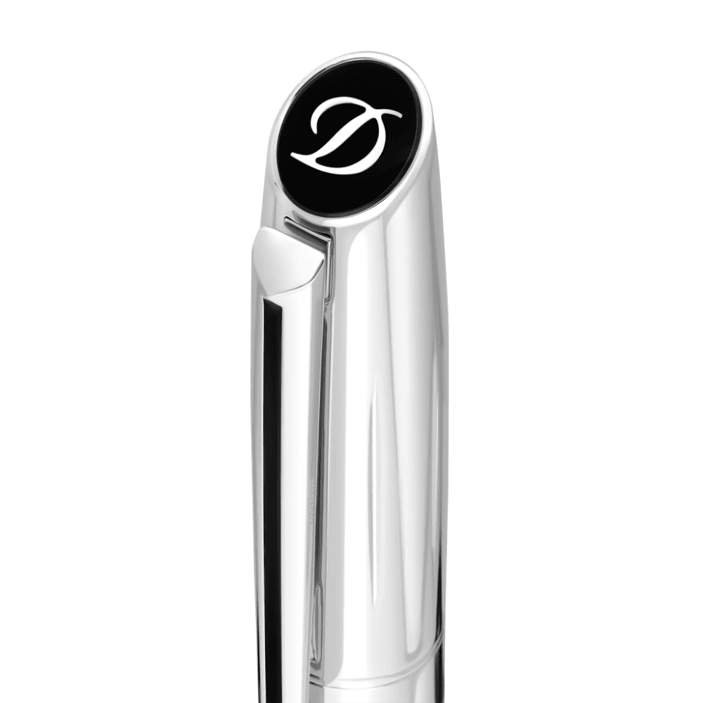 Penna Roller S.T. Dupont Défi Millenium