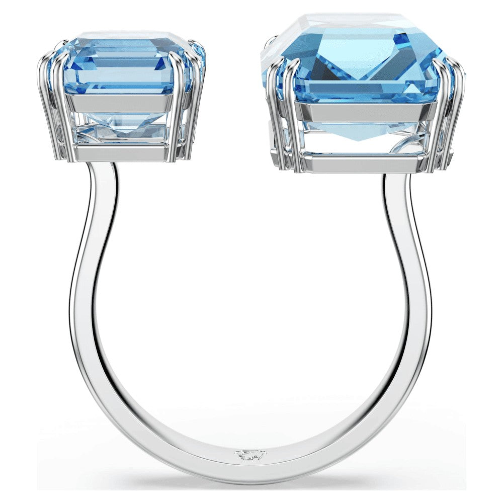 SWAROVKI | Anello Aperto Millenia