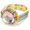 SWAROVKI | Anello Chroma